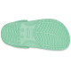 Crocs Kids' Classic Clog